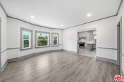 Photo - 613 N Lucerne Blvd