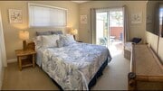 Photo - 316 Onyx Ave Unit 316-1/2 Onyx