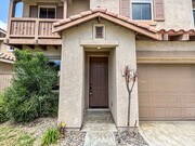 Photo - Beautiful 4BD/2.5BA House in Eastlake W/ O...
