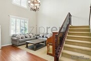 Photo - 16766 Tamarind Ct House