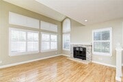 Photo - 33 Wild Horse Loop Townhome