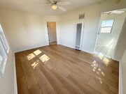 Photo - 1 Bed/1 Bath Upper Level Condo For Rent in Colina Del Sol!