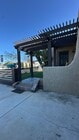 Photo - 3704 Texas St