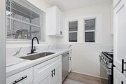 Photo - 4554 North Ave Unit 4554 #1