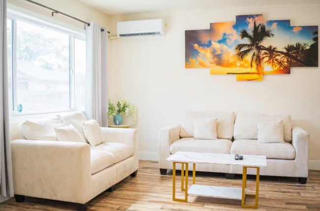 Building Photo - 0000 Adelia Ave