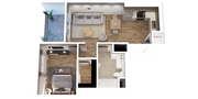 Photo - Alvarado House