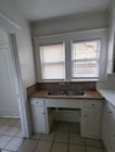 Photo - 2316 4th Ave Unit 2316 1/2 4th avenue