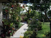 Photo - 5387 Brockbank Pl