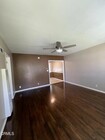 Photo - 255 E Center St