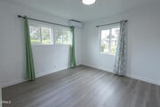 Photo - 427 N Walnuthaven Dr