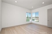 Photo - 6800 Variel Ave Unit 204