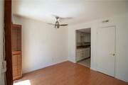 Photo - 11818 Moorpark St Townhome