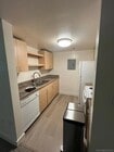 Photo - 425 W Beech St Unit 204
