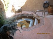 Photo - 73407 Foxtail Ln