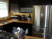 Photo - 1334 E 1st St Unit 7