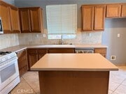 Photo - 2827 Providence Way