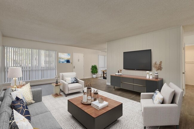 Photo - Dorchester STOP IN FOR MOVE IN BONUS!