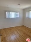 Photo - 4131 Palmwood Dr Apartment Unit 6
