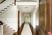 Photo - 501 Toyopa Dr House