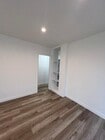 Photo - 2036 Colby Ave