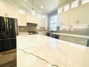 Photo - Lush and Lavish 4-Bedroom 4-Bathroom Neatly Tucked Away In The Colony At Calabasas