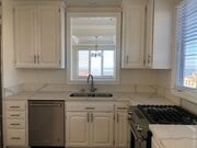Photo - 2316 Highland Ave House