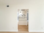 Photo - 11839 Burbank Blvd Unit 3