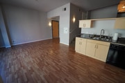 Photo - 777 Sixth Ave Unit 421