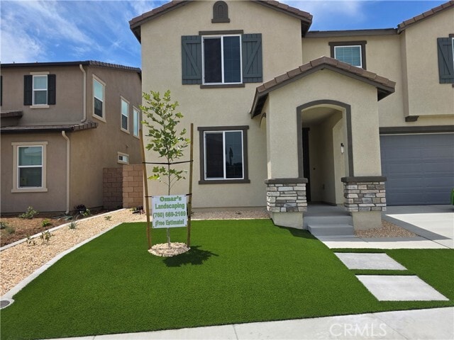 Photo - 9667 Babaco St
