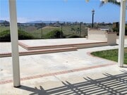 Photo - 29011 Via Pasatiempo House