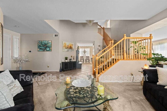 Photo - 38276 Pine Creek Pl