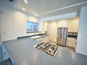 Photo - 1501 Ocean Ave Unit 1501 Ocean Ave - A