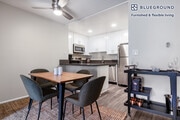 Photo - 2039 N Las Palmas Ave Apartment Unit FL2-ID117