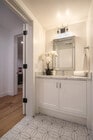 Photo - 724 13th St House