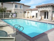 Photo - 3 Bedroom Condo in Sunrise Hills Unit 5K