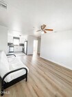 Photo - 1121 W Exposition Blvd Apartment
