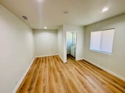 Photo - 41725 22nd St W House