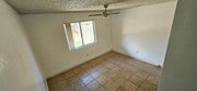Photo - 20120 Serrano Rd Unit 3