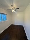 Photo - 1047 Rose Ave