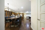 Photo - 440 S Occidental Blvd Unit 204
