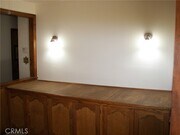 Photo - 21636 Sawpit Canyon Rd