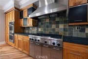 Photo - 1417 Sea Ridge Dr