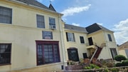 Photo - 432 N Ardmore Ave Unit 2
