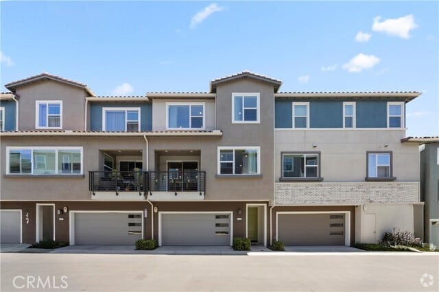 Building Photo - 275 Carmona Rental