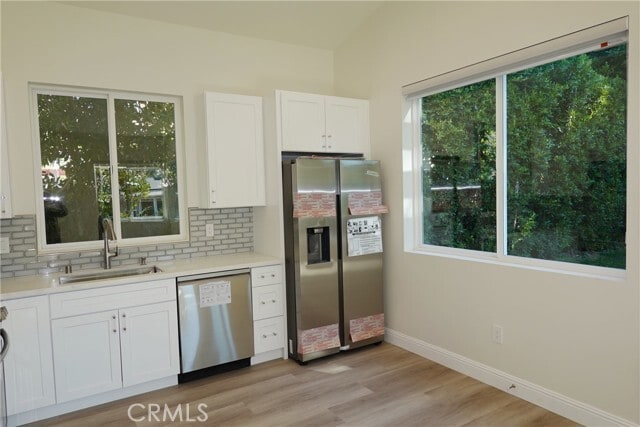 Photo - 1727 Hiawatha Dr