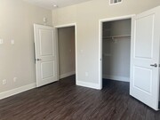 Photo - The Crossings of Chino Hills Apartments