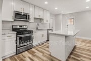 Photo - 1141 Granger St