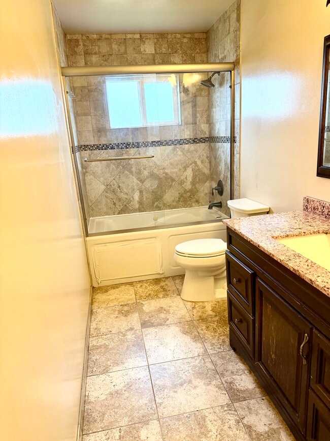 Photo - 6502 Edgemont Dr