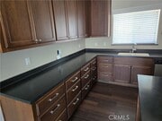 Photo - 10467 Gramercy Pl