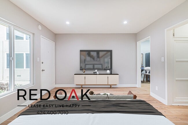 Photo - 4646 Coliseum St Condo Unit 17